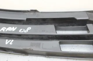 Lüftungsgitter Grill Gitter vorne links 1T0853665E, VW Touran 1T1 1T2 Bj.08 - Bild 6