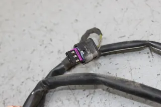 PDC Kabelbaum Kabel Einparkhilfe hinten VW Polo V 6R Bj.11 - Bild 3
