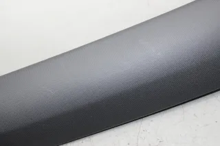 2x Verkleidung A-Säule mit Hochtöner links rechts Harman Kardon VW Golf VIII CD - Bild 3