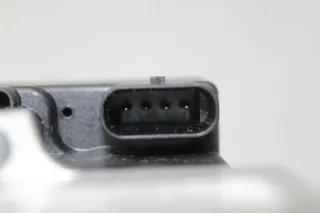 Absperrventil für Kältemittel 4M0816703B Audi VW e-tron GT E-Crafter - Bild 4