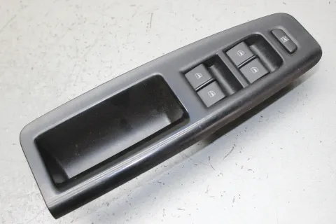 Article D529Q
