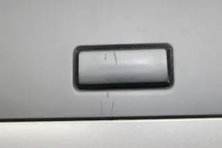 Lüftungsdüse Ablagefach mit Deckel 1T1857921D 1T1819728D VW Touran 1T1 1T2 Bj.08 - Bild 2