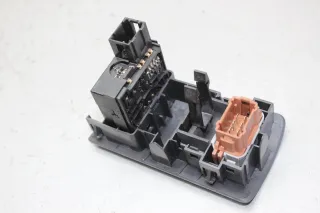 Schalter LWR PDC 8200379685, 8200566640, 8200214903 Renault Kangoo II KW_ Bj.18 - Bild 2