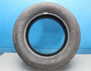 2x Ganzjahresreifen Goodyear Vector 4Seasons Gen-3 195/65 R15 95V dot 2025 7,2mm - Bild 4