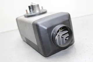Webasto Heizgerät Standheizung Air Top 2000S-D 010014021085 Diesel 24V 25W (I) - Bild 3