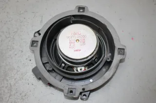 Lautsprecher vorne links 96300-0X200, 96302-0X000 Hyundai i10 PA Bj.09 - Bild 2