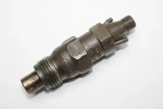 1x Düsenhalter Düsenstock Einspritzdüse KCA17S42 Peugeot 405 I 1.8 TD Bj.91 - Bild 1
