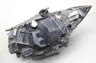 Xenon Scheinwerfer Frontscheinwerfer rechts 6924490, 89311161 BMW 1er E87 Bj.06 - Bild 5