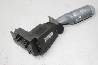 Blinker Wischer Schalter 0001185V009, 0001272V010 Smart ForTwo 450 MC01 Bj.06 - Bild 8