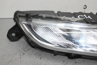 Tagfahrleuchte Tagfahrlicht vorne rechts 9676036280 Citroen C4 Picasso II Bj.17 - Bild 2