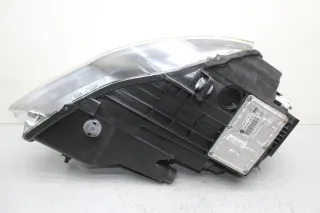 Xenon Scheinwerfer vorne links 3C0941751D, 3D0907391B VW Passat 3C B6 Bj.06 - Bild 5
