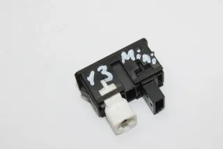USB + JACK AUX-IN Media-Buchse Audio Interface 9229246 MINI Cooper R58 Bj.13 - Bild 2