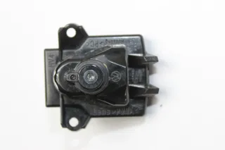 5H1945302A Einstiegsbeleuchtung für Außenspiegel rechts VW Golf VIII CD - Bild 1