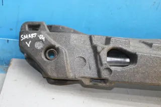 Stoßstangenträger Pralldämpfer Träger vorne Smart Forfour 454 1.3 Bj.04 - Bild 2