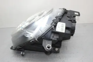 Frontscheinwerfer Scheinwerfer vorne rechts 2751872 MINI Cooper Coupe R58 Bj.13 - Bild 3