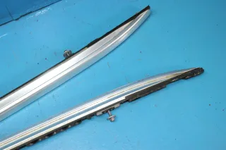 Dachreling Grundträger links rechts 738210249R, 738201800R Renault Kadjar Bj.16 - Bild 3