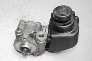 Servopumpe Hydraulikpumpe Servolenkung 12785125 Saab 9-3 YS3F 2.0 T Bj.07 - Bild 1