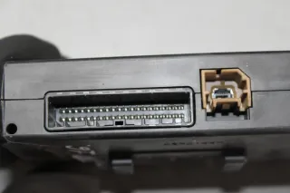 Telematik TCU GEN2 2G Steuergerät 282757006R Renault Kadjar Bj.16 - Bild 5