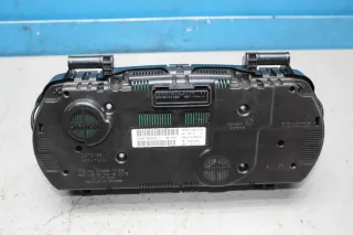 Tacho Kombiinstrument 248103992R Renault Kadjar Bj.16 - Bild 2