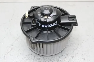 Gebläsemotor Innenraumgebläse 194000-1630 Toyota Previa II R30 Bj0.2 - Bild 1