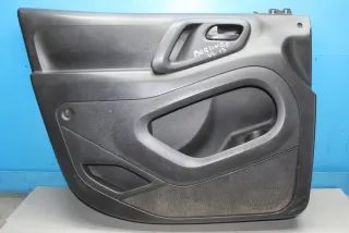 Türverkleidung Verkleidung vorne links 9681235277 Citroen Berlingo II B9 Bj.13 - Bild 1
