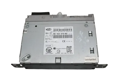 Article GX95