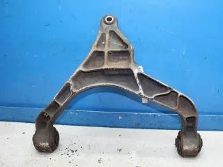 Jeep Cherokee KJ Bj.07 2.8 CRD Querlenker vorne rechts 52088772AD - Bild 4