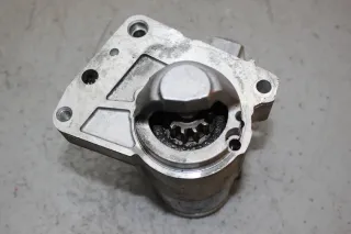 Anlasser Starter V755001780 Peugeot 207 WA 1.6 16V Bj.07 - Bild 3