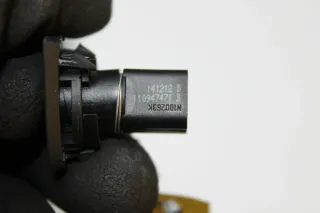Lichtsensor Solar Sensor Sonnen Sensor N100263K Citroen C4 II NC Bj.13 - Bild 6