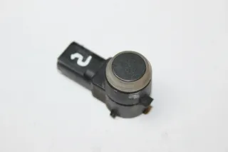 1x PDC Sensor Einparkhilfe 96660163779P, 0263013152 Citroen C4 II NC Bj.13 - Bild 1