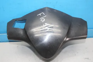 Verkleidung Lenkerverkleidung vorne Keeway Flash 50 2-Takt - Bild 1