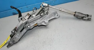 Kreuzgelenk Lenksäule BV6N-3C529-EA Ford Focus III 3 DYB Turnier Bj.15 - Bild 2
