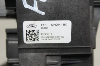 Lenkstockschalter Blinker Wischer Schalter Schleifring Ford Focus III DYB Bj.15 - Bild 8