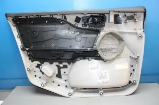Türverkleidung Türpappe vorne rechts 96728217BJ Citroen C4 II NC Bj.13 - Bild 5