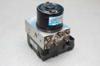 ABS Hydraulikblock Steuergerät 58920-2D300, 95600-2D000 Hyundai Elantra XD Bj.02 - Bild 1