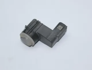 1x PDC Sensor Einparkhilfe hinten Grau KTPD 9665661977 Peugeot 5008 I Bj.11 - Bild 1