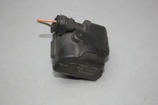 ZV Stellmotor Verriegelung Tankklappe 896104Q02 Smart Fortwo 451 Bj.08 - Bild 2
