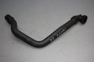 Kühlwasserschlauch Schlauch Heizung 9819297780 Citroen Jumpy III Bj.22 - Bild 1