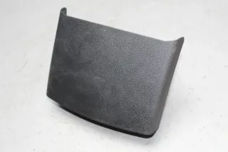 Fach Ablagefach Staufach mittelkonsole hinten 9658704877 Peugeot 308 SW I Bj.09 - Bild 2