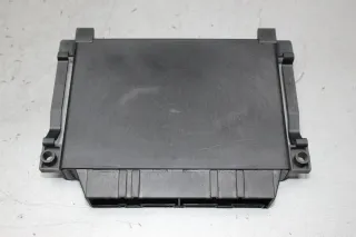 Steuergerät Automatikgetriebe A0225452432 5WK33968 Mercedes W163 ML 320 - Bild 4
