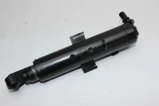 Neu Original Audi A1 8X SRA Hubdüse Waschwasserdüse vorne rechts 8X0955102C - Bild 4