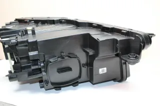 NEU Original AUDI Q4 E-TRON Voll LED Scheinwerfer vorne links 89A941033 - Bild 2