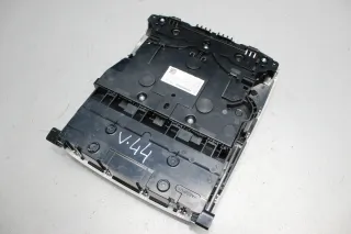 Mercedes Benz W177 Innenleuchte Beleuchtung Leseleuchte vorne A0009001919 - Bild 9