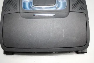 Mercedes Benz W177 Innenleuchte Beleuchtung Leseleuchte vorne A0009000314 - Bild 3
