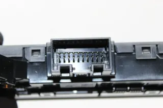 NEU Original Mehrfachschalter Schalter Warnblinkschalter 8Y0925301A Audi A3 8Y - Bild 4