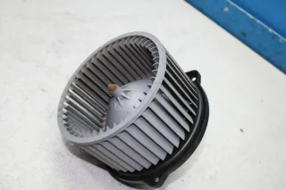 Lada Priora Kombi 2171 Bj.10 Gebläsemotor Heizung Gebläse Lüfter - Bild 2