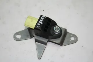 Crashsensor Airbagsensor Airbag Sensor 98235AG070 Subaru Legacy IV BL BP Bj.08 - Bild 1