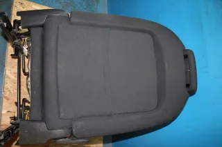 Beifahrersitz Sitz vorne rechts Citroen C5 III RW Bj.12 - Bild 9