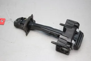 1x Türfangband Türstopper Türfeststeller vorne Citroen Jumpy III Bj.22 - Bild 1