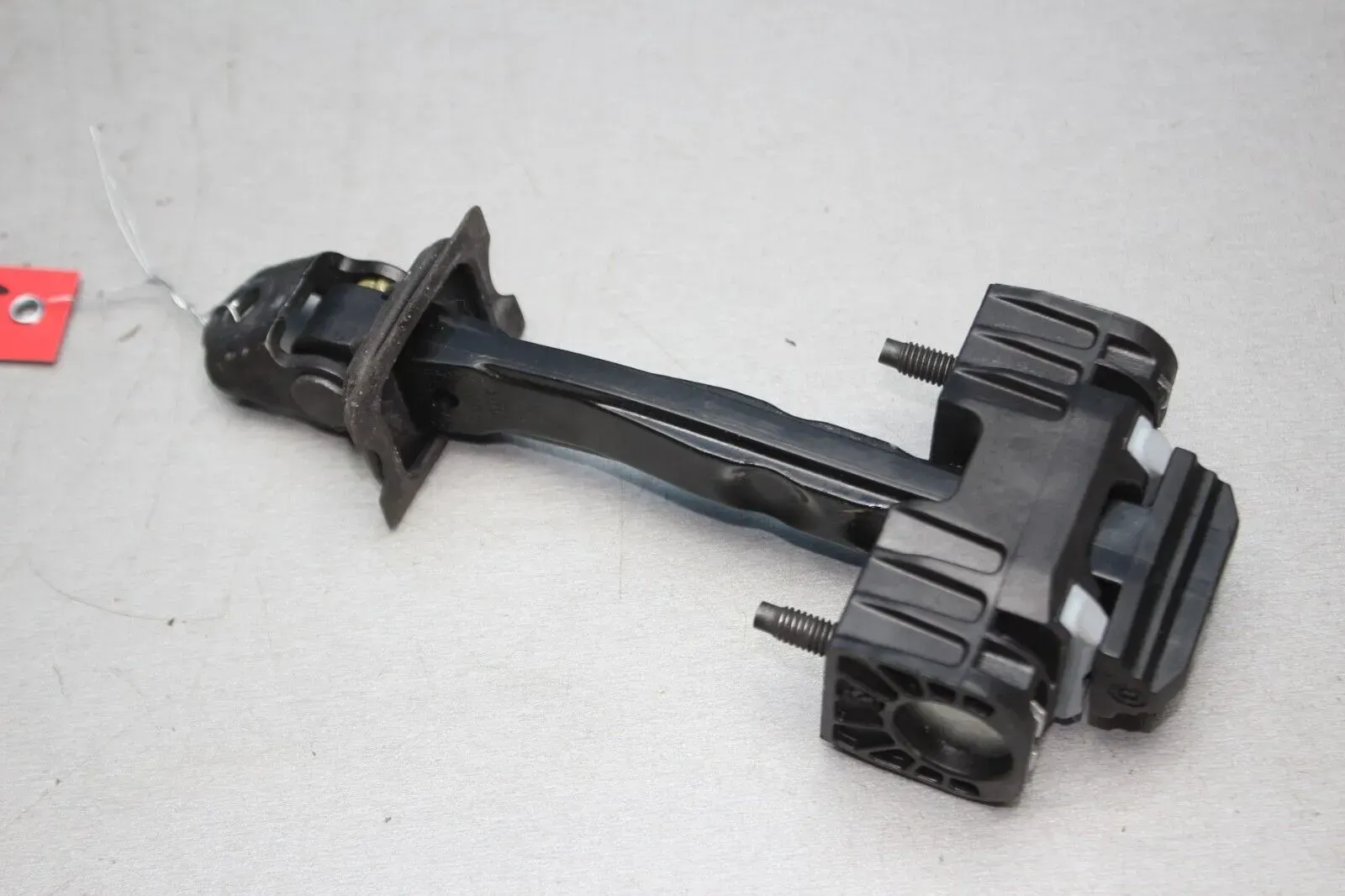 1x Türfangband Türstopper Türfeststeller vorne Citroen Jumpy III Bj.22 - Bild 1